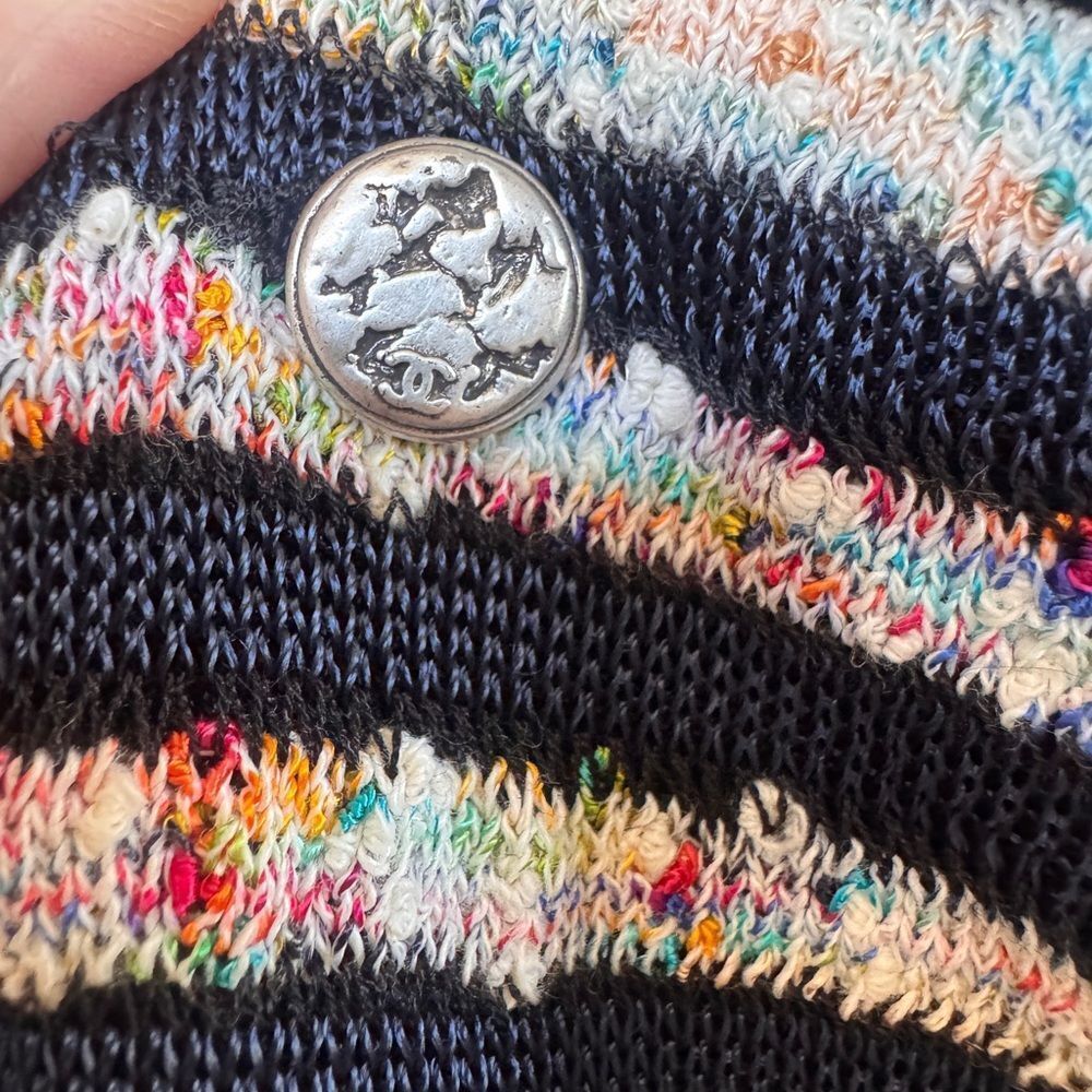 Chanel dress bundle - Picture 3 of 17